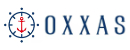 Oxxas GmbH - DOB, HAKA, Accessoires, Young Fashion - Hamburg | Angebot: Sofortprogramme, Orderware | Adresse: Oxxas GmbH, Modering 3 Raum 329, 22457 Hamburg